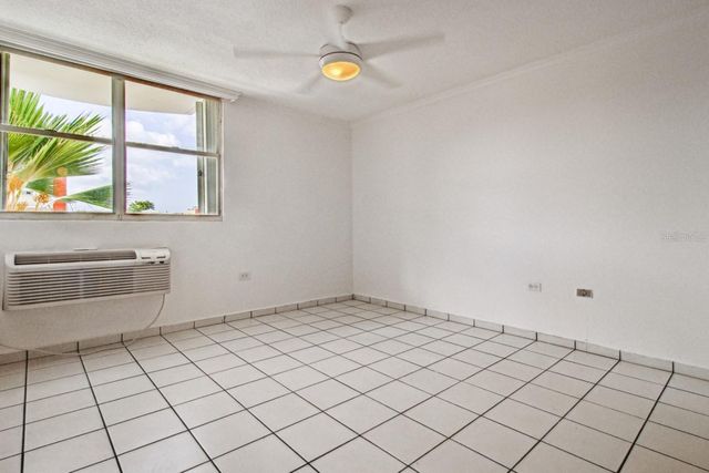 COND. BAYSIDE COVE 105 AVE. ARTERIAL HOSTOS, San Juan, PR 00918