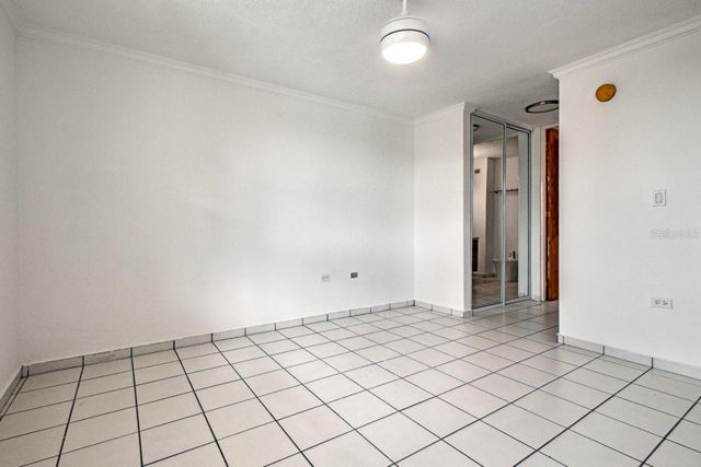 COND. BAYSIDE COVE 105 AVE. ARTERIAL HOSTOS, San Juan, PR 00918