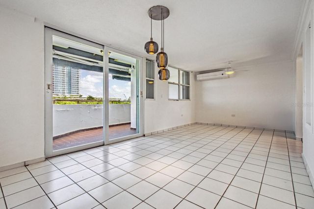 COND. BAYSIDE COVE 105 AVE. ARTERIAL HOSTOS, San Juan, PR 00918
