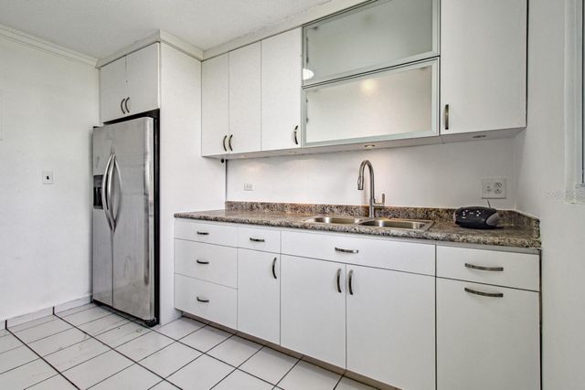 COND. BAYSIDE COVE 105 AVE. ARTERIAL HOSTOS, San Juan, PR 00918
