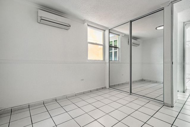 COND. BAYSIDE COVE 105 AVE. ARTERIAL HOSTOS, San Juan, PR 00918
