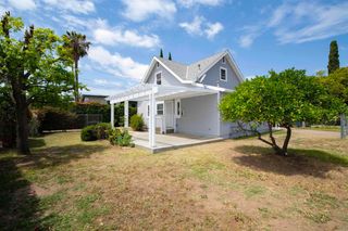 405 N Juniper Street, Escondido, CA 92025