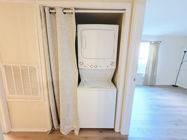 9100 DR MARTIN LUTHER KING JR STREET N 715, St Petersburg, FL 33702