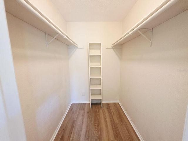 9100 DR MARTIN LUTHER KING JR STREET N 715, St Petersburg, FL 33702