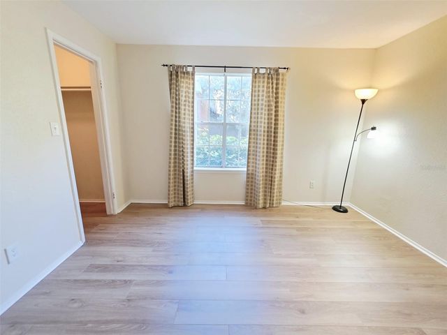 9100 DR MARTIN LUTHER KING JR STREET N 715, St Petersburg, FL 33702