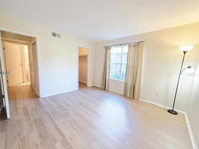 9100 DR MARTIN LUTHER KING JR STREET N 715, St Petersburg, FL 33702