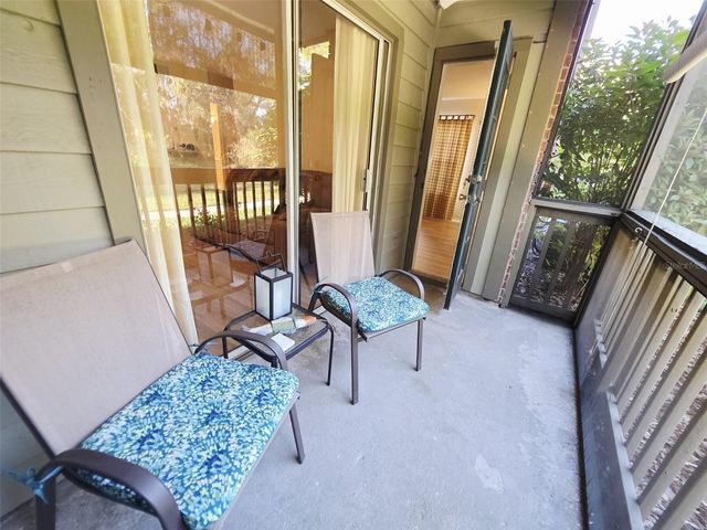 9100 DR MARTIN LUTHER KING JR STREET N 715, St Petersburg, FL 33702