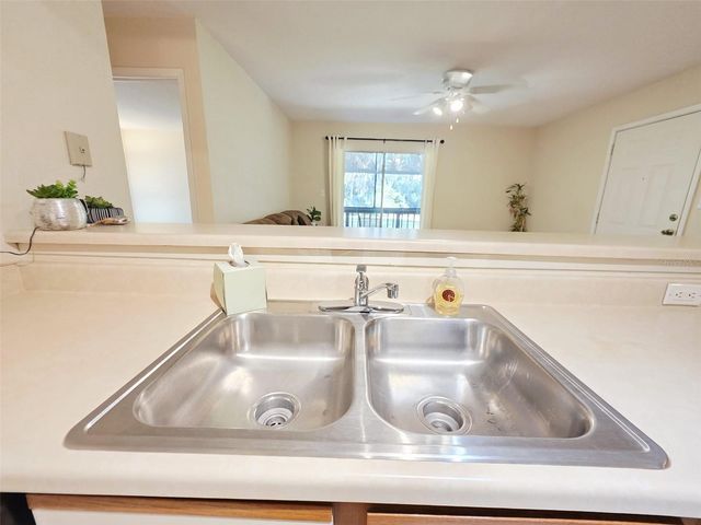 9100 DR MARTIN LUTHER KING JR STREET N 715, St Petersburg, FL 33702