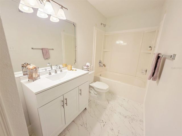 9100 DR MARTIN LUTHER KING JR STREET N 715, St Petersburg, FL 33702