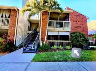 9100 DR MARTIN LUTHER KING JR STREET N 715, St Petersburg, FL 33702