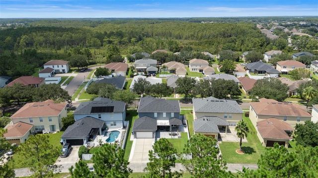 2324 WILD TAMARIND BOULEVARD, Orlando, FL 32828