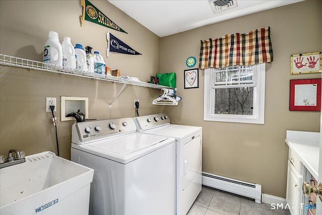 10 Ironwood Drive, Newtown, CT 06482