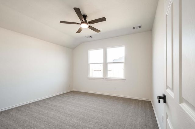10391 Woodhill Spa Lane, Cleveland, TX 77327