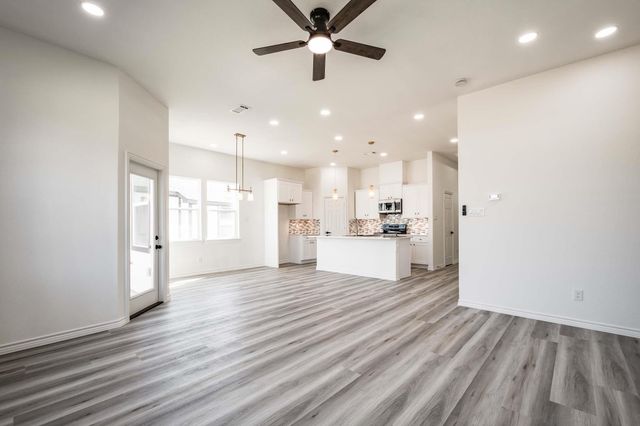 10391 Woodhill Spa Lane, Cleveland, TX 77327