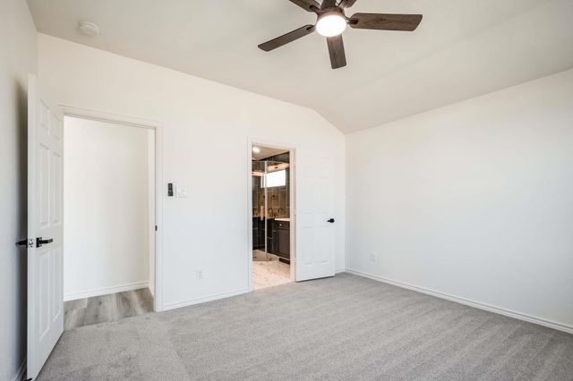10391 Woodhill Spa Lane, Cleveland, TX 77327