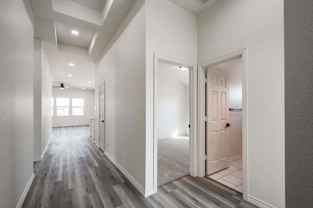 10391 Woodhill Spa Lane, Cleveland, TX 77327