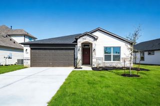10391 Woodhill Spa Lane, Cleveland, TX 77327