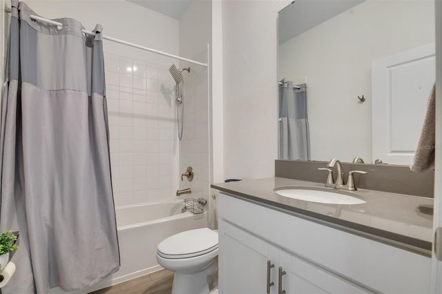 11145 LORE WAY, Orlando, FL 32832