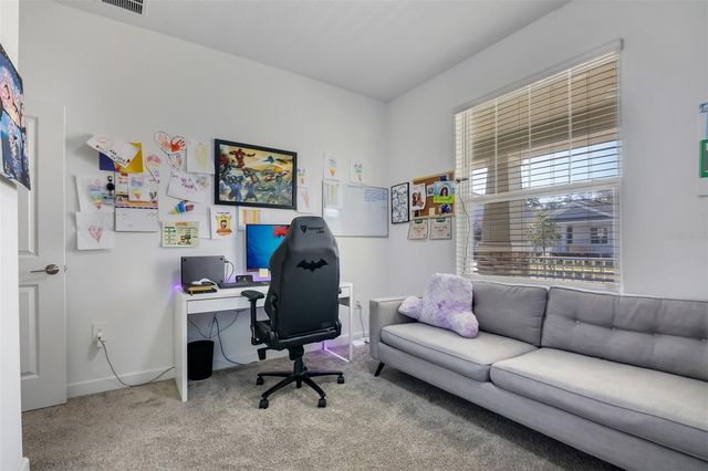 11145 LORE WAY, Orlando, FL 32832