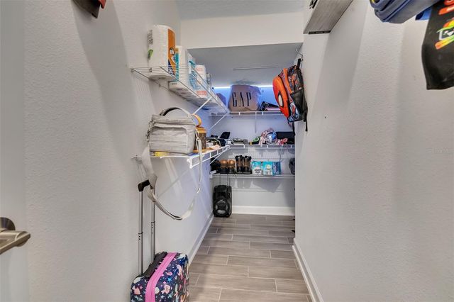 11145 LORE WAY, Orlando, FL 32832