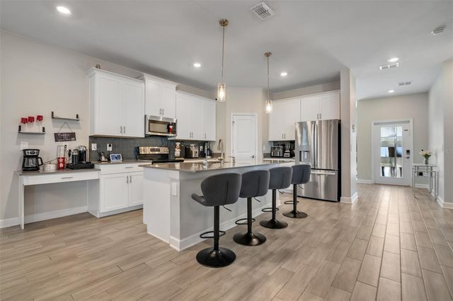 11145 LORE WAY, Orlando, FL 32832