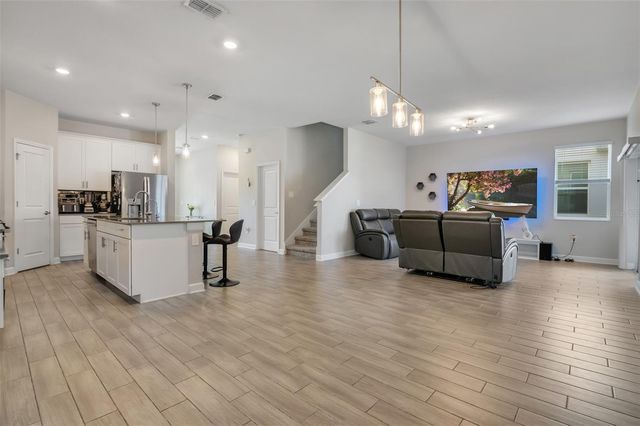 11145 LORE WAY, Orlando, FL 32832