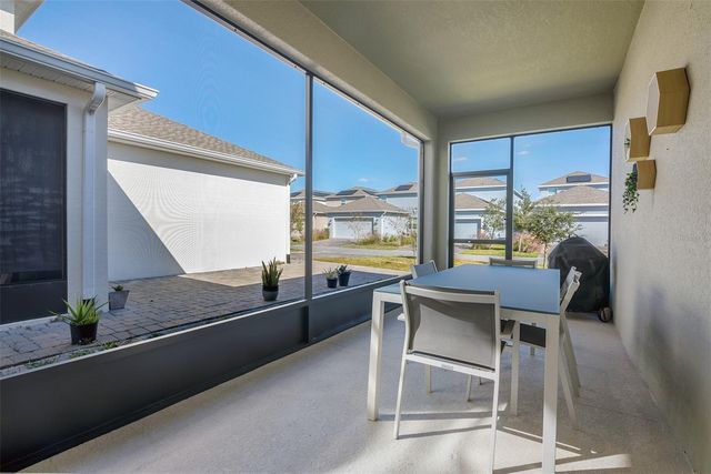 11145 LORE WAY, Orlando, FL 32832