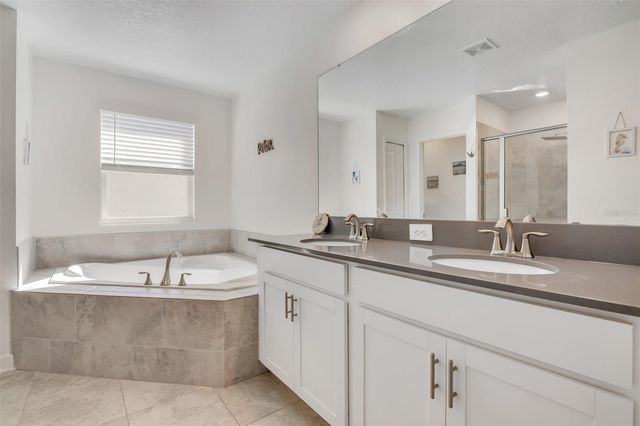 11145 LORE WAY, Orlando, FL 32832