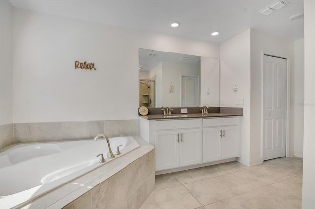 11145 LORE WAY, Orlando, FL 32832