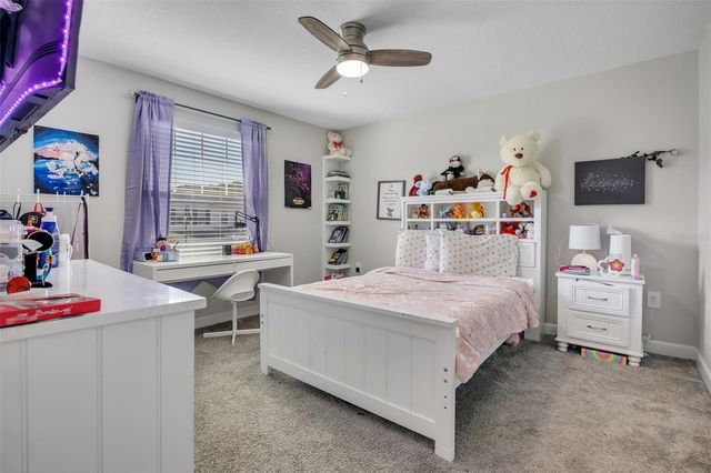 11145 LORE WAY, Orlando, FL 32832