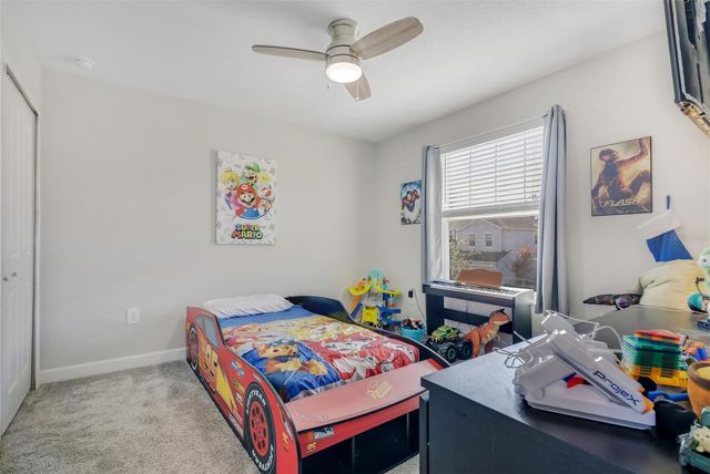 11145 LORE WAY, Orlando, FL 32832