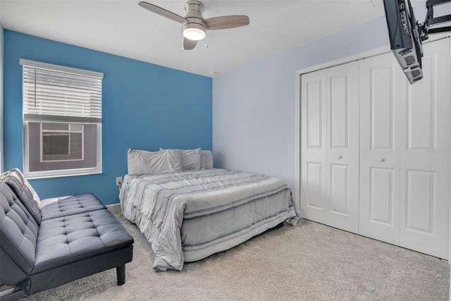 11145 LORE WAY, Orlando, FL 32832