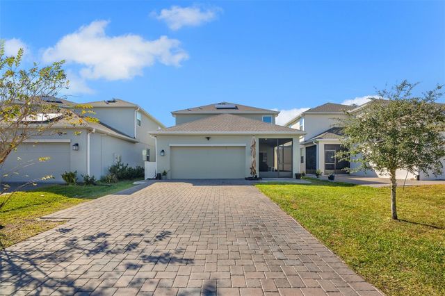 11145 LORE WAY, Orlando, FL 32832