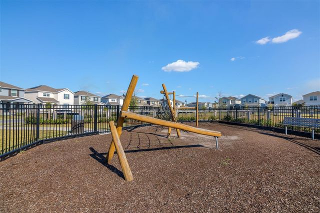 11145 LORE WAY, Orlando, FL 32832