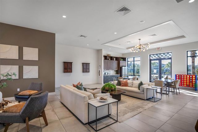 11145 LORE WAY, Orlando, FL 32832