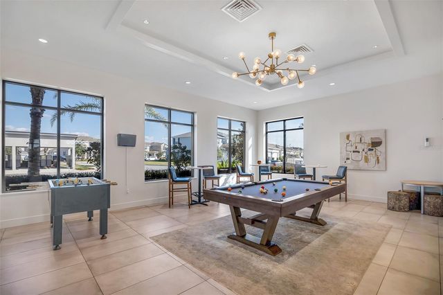 11145 LORE WAY, Orlando, FL 32832