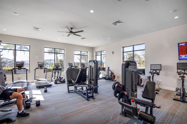 11145 LORE WAY, Orlando, FL 32832