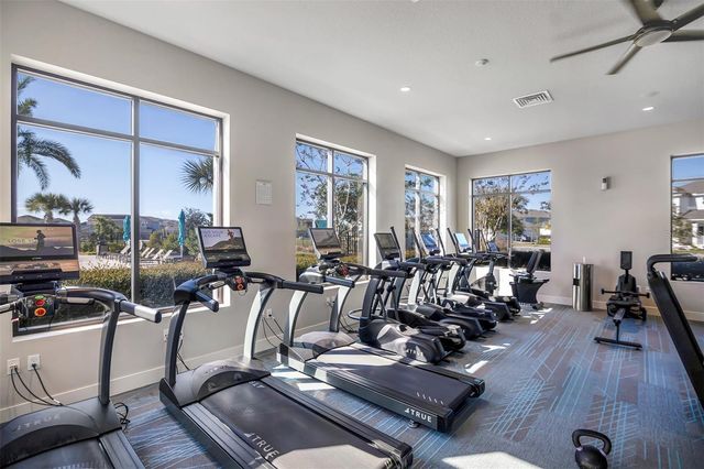 11145 LORE WAY, Orlando, FL 32832