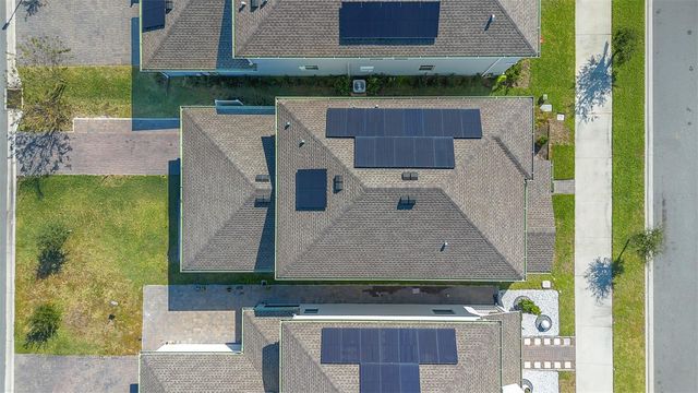 11145 LORE WAY, Orlando, FL 32832