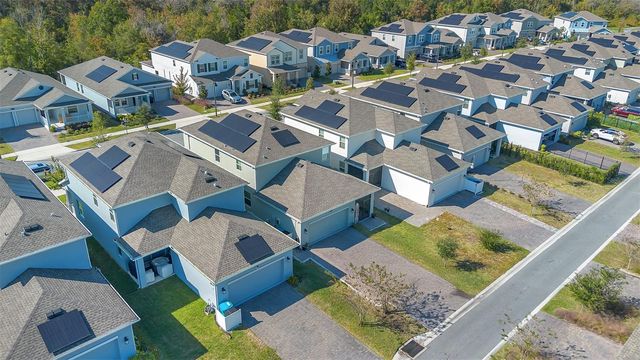 11145 LORE WAY, Orlando, FL 32832