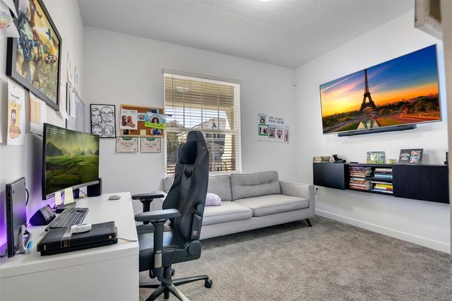 11145 LORE WAY, Orlando, FL 32832