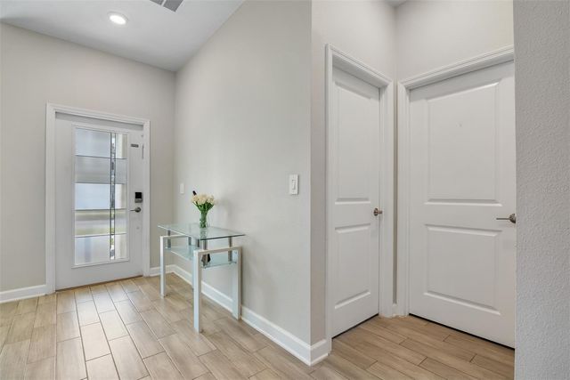 11145 LORE WAY, Orlando, FL 32832