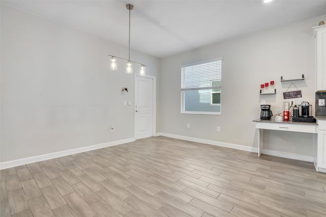 11145 LORE WAY, Orlando, FL 32832