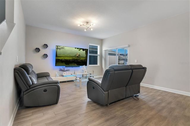 11145 LORE WAY, Orlando, FL 32832