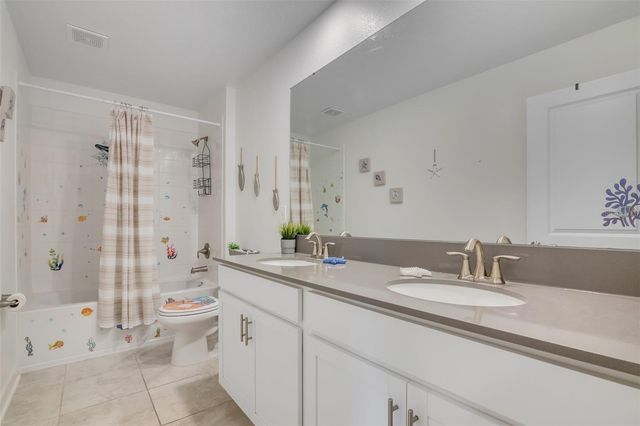 11145 LORE WAY, Orlando, FL 32832