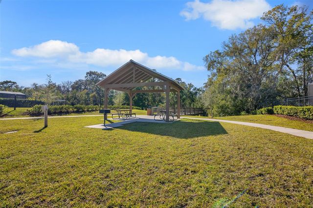 11145 LORE WAY, Orlando, FL 32832