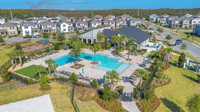 11145 LORE WAY, Orlando, FL 32832