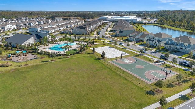 11145 LORE WAY, Orlando, FL 32832