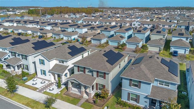 11145 LORE WAY, Orlando, FL 32832