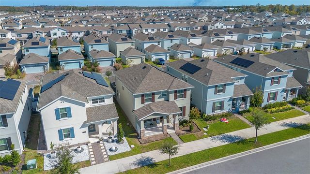 11145 LORE WAY, Orlando, FL 32832